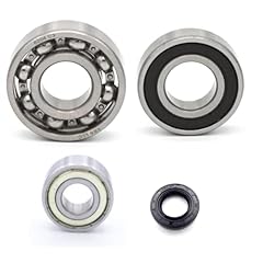 Gear bearing sym for sale  Delivered anywhere in UK