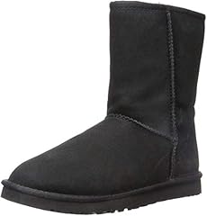 Ugg men classic for sale  Delivered anywhere in USA 