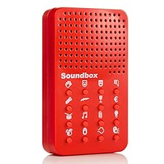 Prank soundboard noise gebraucht kaufen  Wird an jeden Ort in Deutschland
