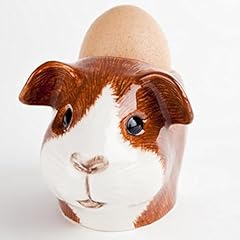 Quail ceramics guinea for sale  Delivered anywhere in UK