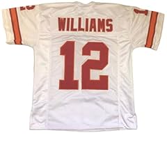 Doug williams tampa for sale  Delivered anywhere in USA 