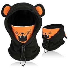 Aypow kinder winter gebraucht kaufen  Wird an jeden Ort in Deutschland
