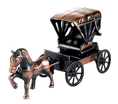 Carriage horse die for sale  Delivered anywhere in USA 