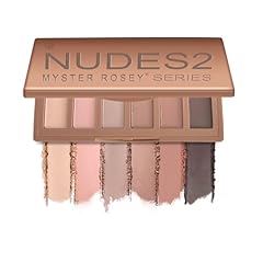 Myster rosey nudes2 for sale  Delivered anywhere in USA 