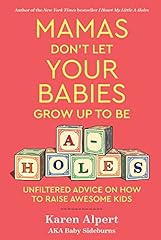 Mamas let babies for sale  Delivered anywhere in USA 