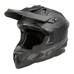 Neal srs motocross gebraucht kaufen  Wird an jeden Ort in Deutschland
