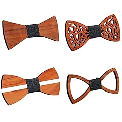 Huliyhus pieces natural for sale  Delivered anywhere in USA 