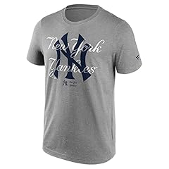 Fanatics new york usato  Spedito ovunque in Italia 