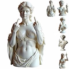 Unapologetic venus mittelfinge gebraucht kaufen  Wird an jeden Ort in Deutschland