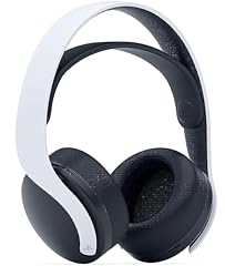 Playstation pulse wireless for sale  Delivered anywhere in USA 