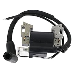 Spares2go ignition module for sale  Delivered anywhere in Ireland