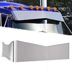 Rddy start flat for sale  Delivered anywhere in USA 