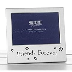 Shudehill friends forever for sale  Delivered anywhere in Ireland