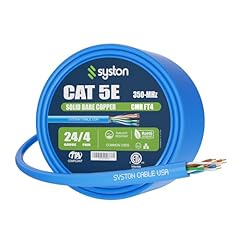 Syston cable technology for sale  Delivered anywhere in USA 