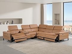 Blackjack furniture antonio for sale  Delivered anywhere in USA 
