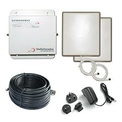 Amplificatore ripetitore gsm usato  Spedito ovunque in Italia 