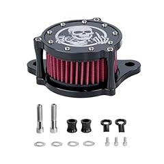 Aferrizu motorcycle air for sale  Delivered anywhere in USA 