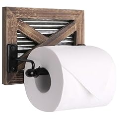 Autumn alley rustic for sale  Delivered anywhere in USA 