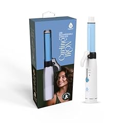 Pursonic portable cordless for sale  Delivered anywhere in USA 