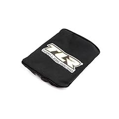 Team losi racing for sale  Delivered anywhere in UK