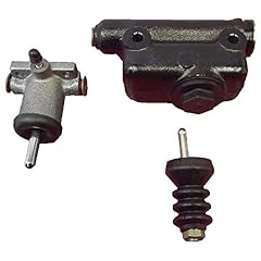 A51976 l25419 brake for sale  Delivered anywhere in USA 