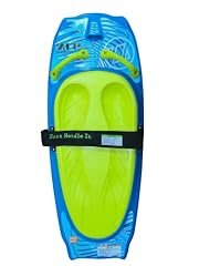 Zup kneeboard adjustable for sale  Delivered anywhere in USA 