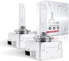 Sinoparcel d1s d1r for sale  Delivered anywhere in USA 