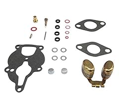 Replacement carburetor repair for sale  Delivered anywhere in USA 