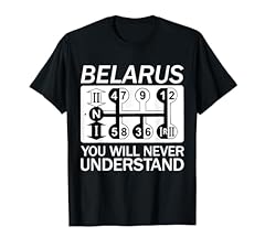 Belarus wirst nie for sale  Delivered anywhere in USA 