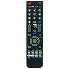 Na259 replacement remote for sale  Delivered anywhere in USA 
