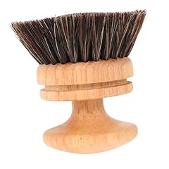 Partykindom roshair pot gebraucht kaufen  Wird an jeden Ort in Deutschland