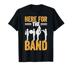 Band marching band for sale  Delivered anywhere in USA 