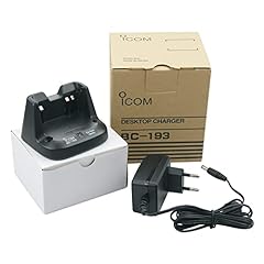 Icom oem 193 for sale  Delivered anywhere in Ireland