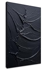 Zoinart hand painted for sale  Delivered anywhere in USA 