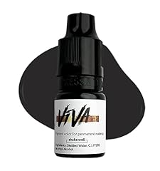 Vivaink black permanent for sale  Delivered anywhere in USA 