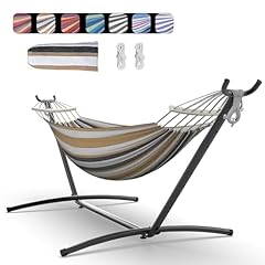 Everyfun double hammock for sale  Delivered anywhere in USA 