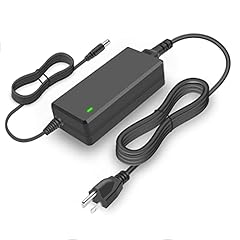 Vifocufy power cord for sale  Delivered anywhere in USA 