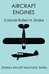 Aircraft engines volume for sale  Delivered anywhere in UK