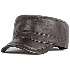 Men lambskin leather for sale  Delivered anywhere in UK