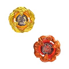 Trottole set trottole usato  Spedito ovunque in Italia 