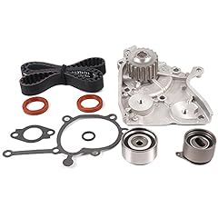 Winbest timing belt for sale  Delivered anywhere in USA 