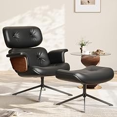 Luxoak mid century for sale  Delivered anywhere in USA 