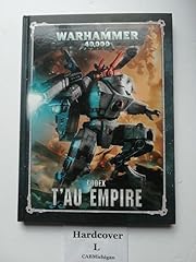 Games workshop warhammer for sale  Delivered anywhere in USA 