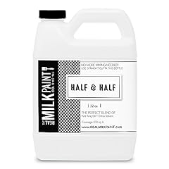 Real milk paint for sale  Delivered anywhere in USA 