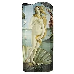 Boîte botticelli naissance d'occasion  Livré partout en France