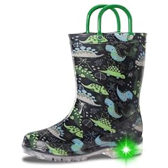 Willport toddler rain for sale  Delivered anywhere in USA 