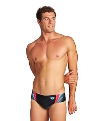 Arena threefold brief usato  Spedito ovunque in Italia 
