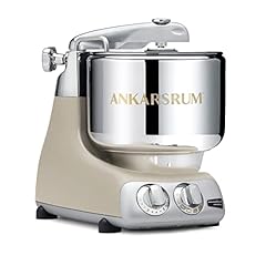 Ankarsrum assistent 6230 d'occasion  Livré partout en France