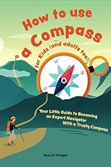Use compass kids for sale  Delivered anywhere in USA 
