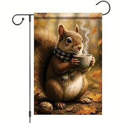 Starlit patio thanksgiving for sale  Delivered anywhere in USA 